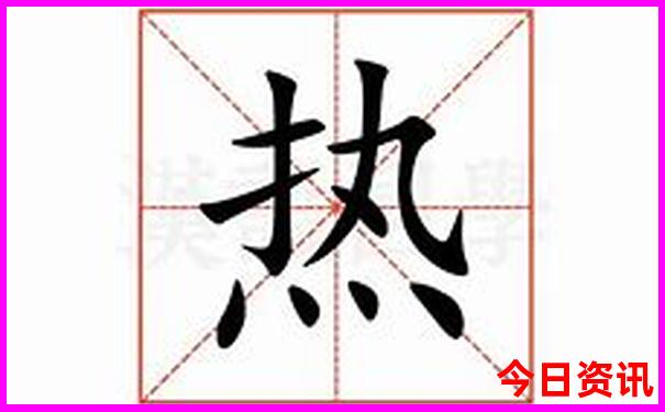 贵州著名景点地图