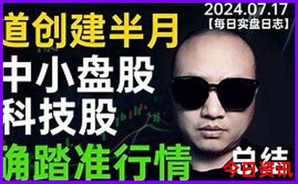 云南夏天适合避暑的城市