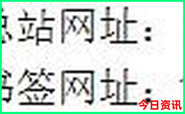 夏天旅游哪个城市凉快