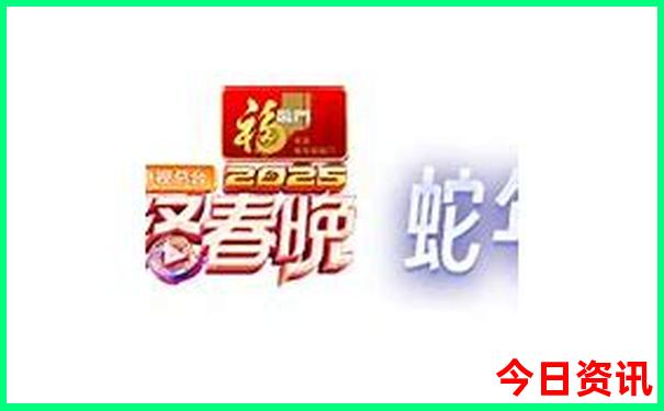 南昌市区景点一日游攻略