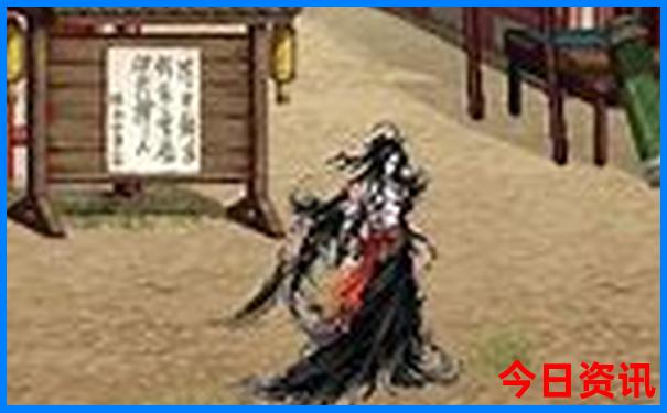 河北承德避暑山庄景点介绍